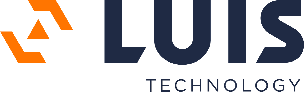 LUIS Technology